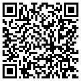 QR Code for Redbox in Carnation, WA 98014