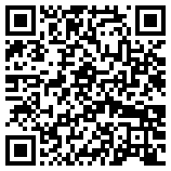 QR Code for Redbox in Shoreline, WA 98155