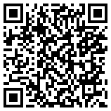 QR Code for Renegade Classics in Spokane, WA 99202