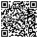 QR Code for Barcode Resource in BELLINGHAM, WA 98229