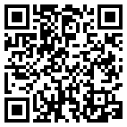 QR Code for Ritecare of WA in Shoreline, WA 98133