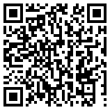 QR Code for Ron Holcomb Enterprises in Toledo, WA 98591