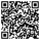 QR Code for Roper Construction in Valley, WA 99181