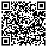 QR Code for S & H Engineering in Lacey, WA 98503