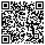 QR Code for Safe & Key Locksmith Service in Seattle, WA 98121
