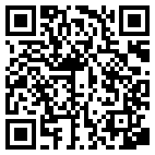 QR Code for Scan Visitation in Spokane, WA 99201