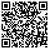 QR Code for Scanlan Terence J Atty in SEATTLE, WA 98101