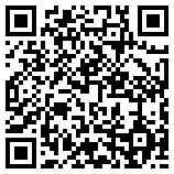QR Code for School House Espresso in Sunnyside, WA 98944