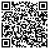 QR Code for SD Excavating in Redmond, WA 98053