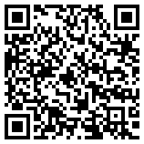 QR Code for Secure Locksmith Business in Bothell, WA 98021