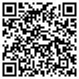 QR Code for Shafer Ken Design in Seattle, WA 98103