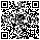 QR Code for Shank's Christopher Office in Bellevue, WA 98004