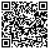 QR Code for Simply Hot Yoga in Tacoma, WA 98465