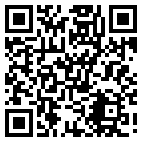 QR Code for Site Response in Olympia, WA 98501