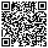 QR Code for Skye Wallpaper Installers in Seattle, WA 98109