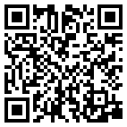 QR Code for Smart Start in Spokane, WA 99217