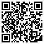 QR Code for Smoke Time in Shoreline, WA 98155