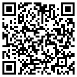 QR Code for Solid Technology Northwest in Redmond, WA 98052