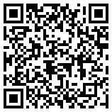 QR Code for Sonoco Products in Sumner, WA 98390