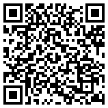 QR Code for Sound Sign Company in FIFE, WA 98424