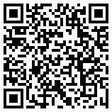 QR Code for South Island Properties in Clinton, WA 98236