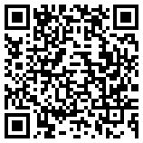 QR Code for Specialty Plating in Mount Vernon, WA 98273
