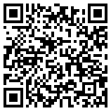 QR Code for Spokane Mental Health - Evergreen Club in Spokane, WA 99202