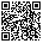 QR Code for Sprint in Redmond, WA 98052