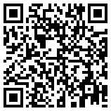 QR Code for Starbucks in Ellensburg, WA 98926