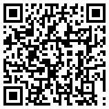 QR Code for Starbucks Coffee in Richland, WA 99352