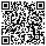 QR Code for State of Washington in Oak Harbor, WA 98277
