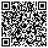 QR Code for Still Water Stables in Auburn, WA 98092