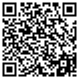 QR Code for Strain Security Systems in Spokane, WA 99212