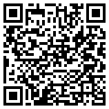QR Code for Sunshine Printing in Bellingham, WA 98225
