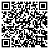 QR Code for Supercharge Marketing in Lynnwood, WA 98087