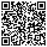 QR Code for Swedish Pediatric Specialists in Seattle, WA 98104