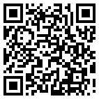 QR Code for Taco Bell in Kent, WA 98032