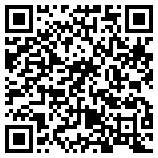 QR Code for Tacoma Advantage Locksmith in Tacoma, WA 98409