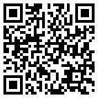 QR Code for Tam Designs in Puyallup, WA 98371