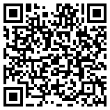 QR Code for Taqueria El Guero #2 in Belfair, WA 98528