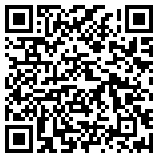 QR Code for The Bridge Center in Bremerton, WA 98310