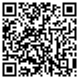 QR Code for The Pool Guy Plus in Olympia, WA 98501