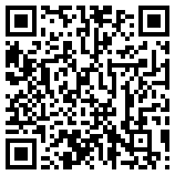 QR Code for The Tux Shop in Redmond, WA 98052