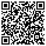 QR Code for Thomas M Treece PS in Seattle, WA 98107