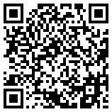 QR Code for Time Warner Cable in Greenacres, WA 99016