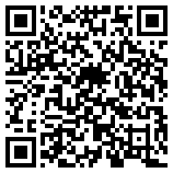 QR Code for Tim's Home Medical Supplies in Bremerton, WA 98312