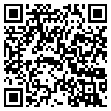 QR Code for Tiny Tots Development CTR in Seattle, WA 98118