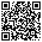 QR Code for Tore Ofteness in Bellingham, WA 98226