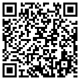 QR Code for True Salon & Spa in Walla Walla, WA 99362