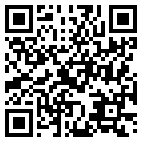 QR Code for Two Columns in Spokane Valley, WA 99206